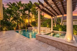 7457 NW 51st Way, Coconut Creek, FL 33073 - Photo 3