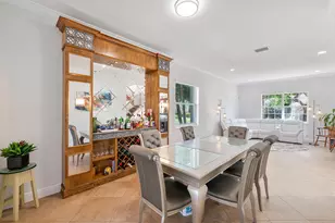 7457 NW 51st Way, Coconut Creek, FL 33073 - Photo 47