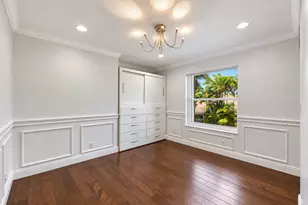 7457 NW 51st Way, Coconut Creek, FL 33073 - Photo 25