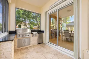 7457 NW 51st Way, Coconut Creek, FL 33073 - Photo 13