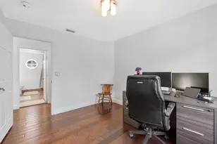 7457 NW 51st Way, Coconut Creek, FL 33073 - Photo 19