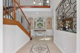 7457 NW 51st Way, Coconut Creek, FL 33073 - Photo 37
