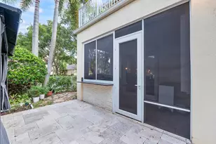 7457 NW 51st Way, Coconut Creek, FL 33073 - Photo 9