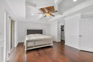 7457 NW 51st Way, Coconut Creek, FL 33073 - Photo 29