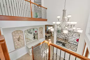 7457 NW 51st Way, Coconut Creek, FL 33073 - Photo 39