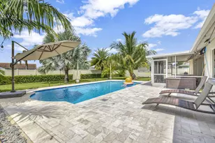 1104 Jackpine St, Wellington, FL 33414 - Photo 1