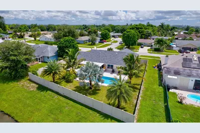 1104 Jackpine Street, Wellington, FL 33414 - Photo 67