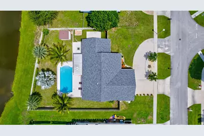 1104 Jackpine Street, Wellington, FL 33414 - Photo 65