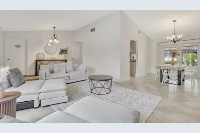1104 Jackpine Street, Wellington, FL 33414 - Photo 35