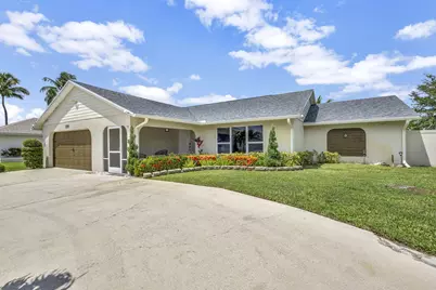 1104 Jackpine Street, Wellington, FL 33414 - Photo 37