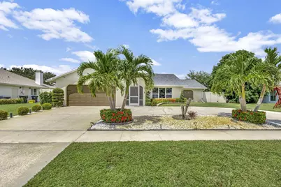 1104 Jackpine Street, Wellington, FL 33414 - Photo 39