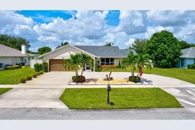 1104 Jackpine Street, Wellington, FL 33414 - Photo 3