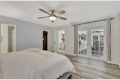 1104 Jackpine Street, Wellington, FL 33414 - Photo 19
