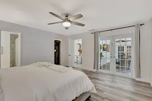 1104 Jackpine St, Wellington, FL 33414 - Photo 19