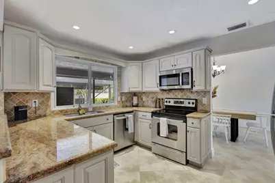 1104 Jackpine Street, Wellington, FL 33414 - Photo 29