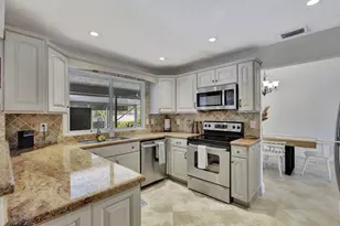 1104 Jackpine St, Wellington, FL 33414 - Photo 29