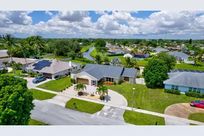 1104 Jackpine Street, Wellington, FL 33414 - Photo 57