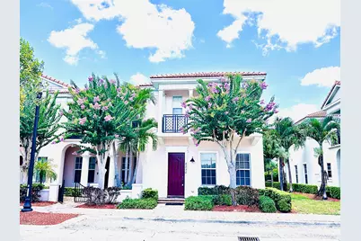 8296 NW 9th Avenue, Boca Raton, FL 33487 - Photo 45