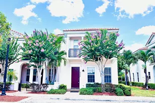 8296 NW 9th Ave, Boca Raton, FL 33487 - Photo 45
