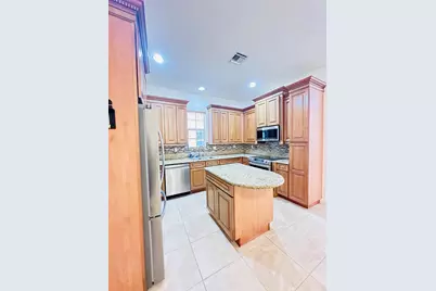 8296 NW 9th Avenue, Boca Raton, FL 33487 - Photo 31