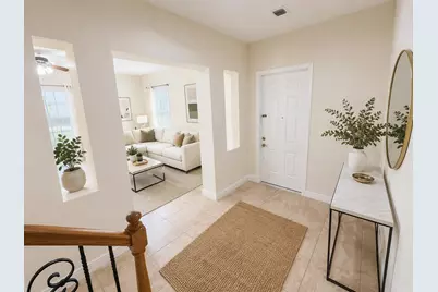 8296 NW 9th Avenue, Boca Raton, FL 33487 - Photo 3