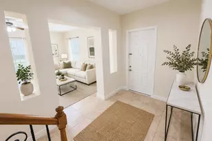 8296 NW 9th Ave, Boca Raton, FL 33487 - Photo 3