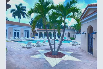 8296 NW 9th Avenue, Boca Raton, FL 33487 - Photo 39