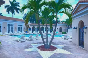 8296 NW 9th Ave, Boca Raton, FL 33487 - Photo 39