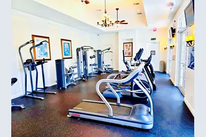 8296 NW 9th Avenue, Boca Raton, FL 33487 - Photo 37