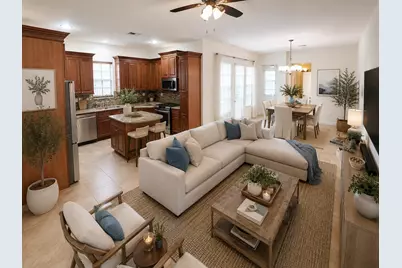 8296 NW 9th Avenue, Boca Raton, FL 33487 - Photo 29