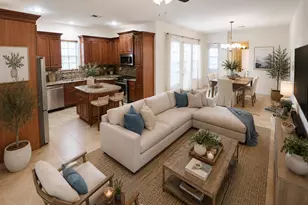 8296 NW 9th Ave, Boca Raton, FL 33487 - Photo 29
