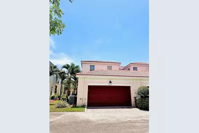 8296 NW 9th Avenue, Boca Raton, FL 33487 - Photo 43