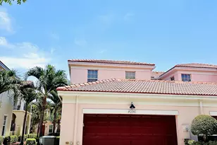 8296 NW 9th Ave, Boca Raton, FL 33487 - Photo 43