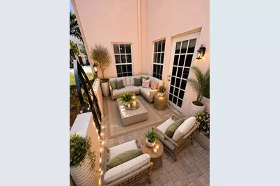 8296 NW 9th Avenue, Boca Raton, FL 33487 - Photo 1