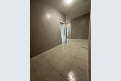 232 SW 10th Street, Hallandale Beach, FL 33009 - Photo 1
