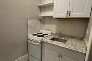 232 SW 10th St, Hallandale Beach, FL 33009 - Photo 7