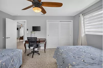 439 45th Street, West Palm Beach, FL 33407 - Photo 21