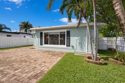 439 45th Street, West Palm Beach, FL 33407 - Photo 31