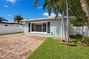 439 45th St, West Palm Beach, FL 33407 - Photo 31