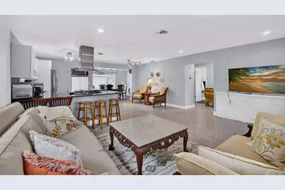 439 45th Street, West Palm Beach, FL 33407 - Photo 15