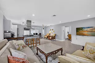 439 45th St, West Palm Beach, FL 33407 - Photo 15