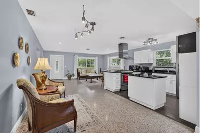 439 45th Street, West Palm Beach, FL 33407 - Photo 3