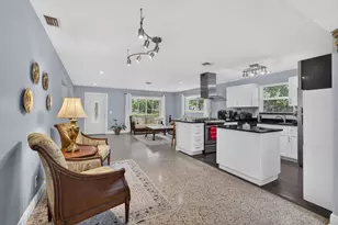 439 45th St, West Palm Beach, FL 33407 - Photo 3
