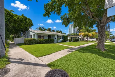 439 45th Street, West Palm Beach, FL 33407 - Photo 29