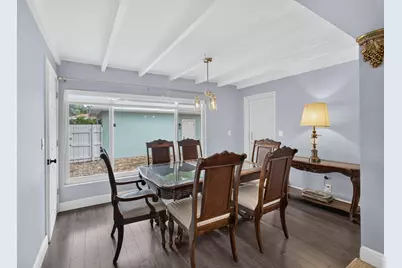 439 45th Street, West Palm Beach, FL 33407 - Photo 17