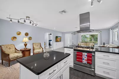 439 45th Street, West Palm Beach, FL 33407 - Photo 5