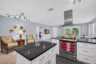 439 45th St, West Palm Beach, FL 33407 - Photo 5