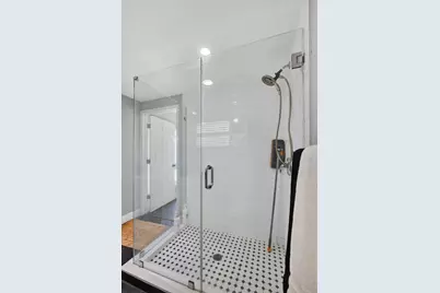 439 45th Street, West Palm Beach, FL 33407 - Photo 23