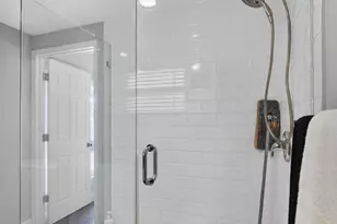 439 45th St, West Palm Beach, FL 33407 - Photo 23