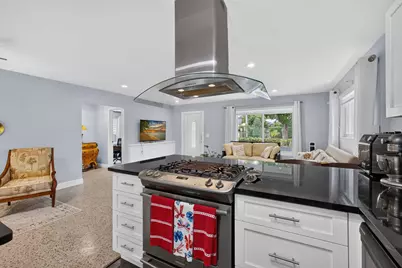 439 45th Street, West Palm Beach, FL 33407 - Photo 9